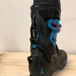 Atomic Backland Pro CL -Tecnica Soldes Magasin 2 63b94aa5f2653