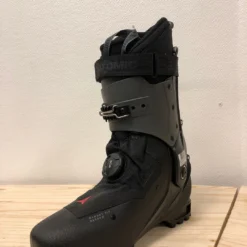 Atomic Backland Expert CL -Tecnica Soldes Magasin 2 63b94f71ecc98