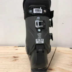 Salomon Shift Pro R90W -Tecnica Soldes Magasin 2 63b952a6adc91