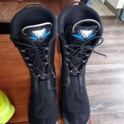 Dynafit Polyvalents -Tecnica Soldes Magasin 2 63bc42d4af6e9