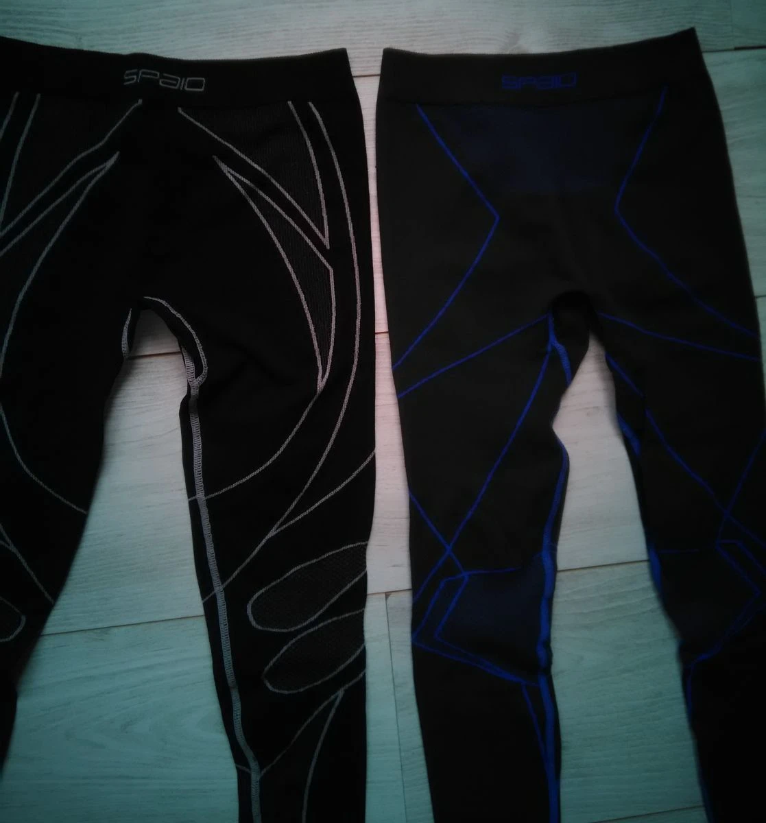 Spayo 4 Spayo – Image 2