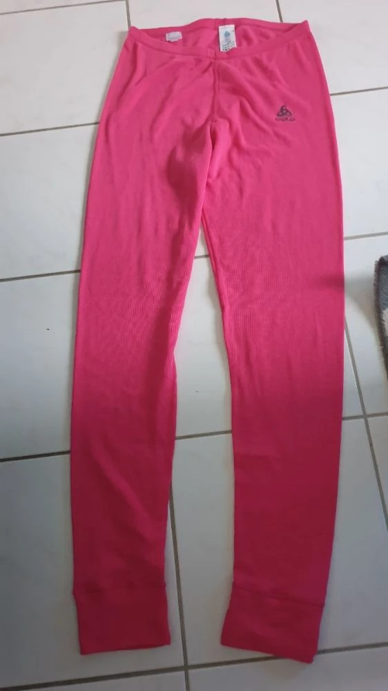 Odlo Active Sports 2 Odlo Active Sports