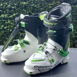 Dynafit Mercury