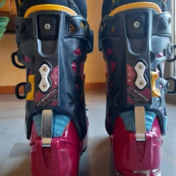 La Sportiva Sparkle 2.0