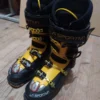 La Sportiva Spectre -Tecnica Soldes Magasin 2 80