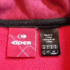 EIDER Stream -Tecnica Soldes Magasin 20211031 152613 scaled