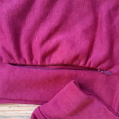 EIDER Stream -Tecnica Soldes Magasin 20211031 152636 scaled