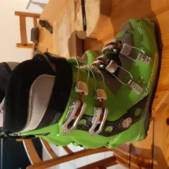 Dynafit Zzero 4 C-TF 6 Dynafit Zzero 4 C-TF -Tecnica Soldes Magasin 20211227 190313 scaled