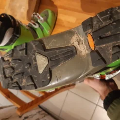 Dynafit Zzero 4 C-TF 7 Dynafit Zzero 4 C-TF -Tecnica Soldes Magasin 20211227 190322 scaled