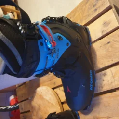 Atomic Backland Pro Cl Black Blue -Tecnica Soldes Magasin 20211229 165508 1 scaled