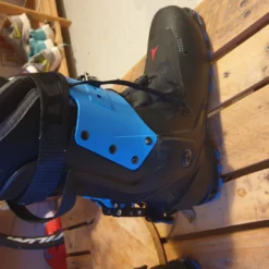 Atomic Backland Pro Cl Black Blue -Tecnica Soldes Magasin 20211229 165515 scaled