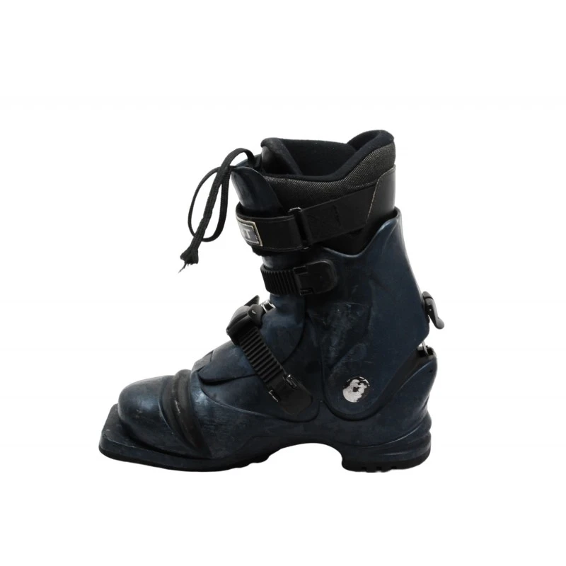 Garmont Veloce 5 Garmont Veloce – Image 3