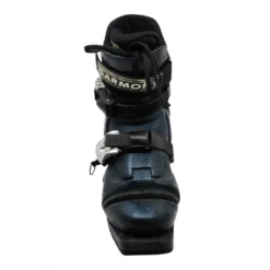 Garmont Veloce 9 Garmont Veloce -Tecnica Soldes Magasin 24