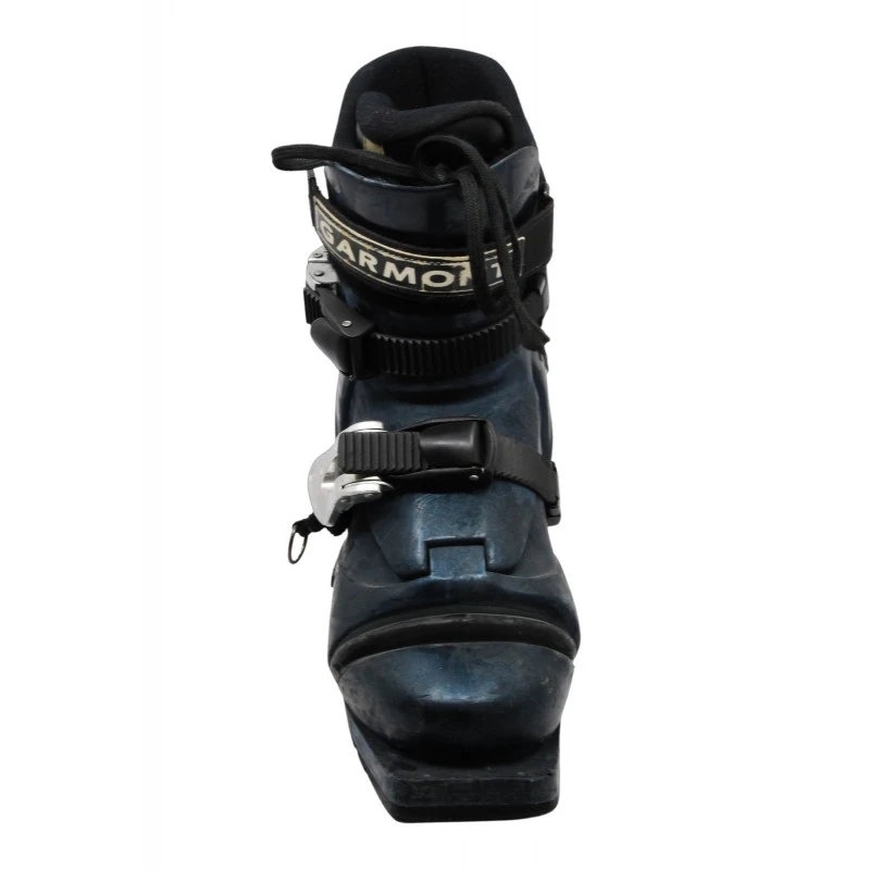 Garmont Veloce 6 Garmont Veloce – Image 4