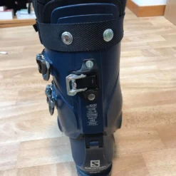 Salomon Shift Pro 100 6 Salomon Shift Pro 100 -Tecnica Soldes Magasin 251033177 10227138640992782 3532254011799950899 n