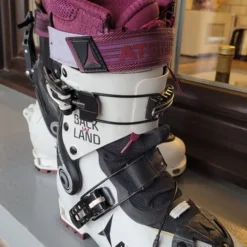 Atomic Backland -Tecnica Soldes Magasin 271178568 2034758016687400 8296728311406290001 n