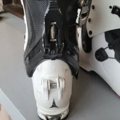 Atomic Backland -Tecnica Soldes Magasin 271182908 992585378338714 5820247052167107064 n