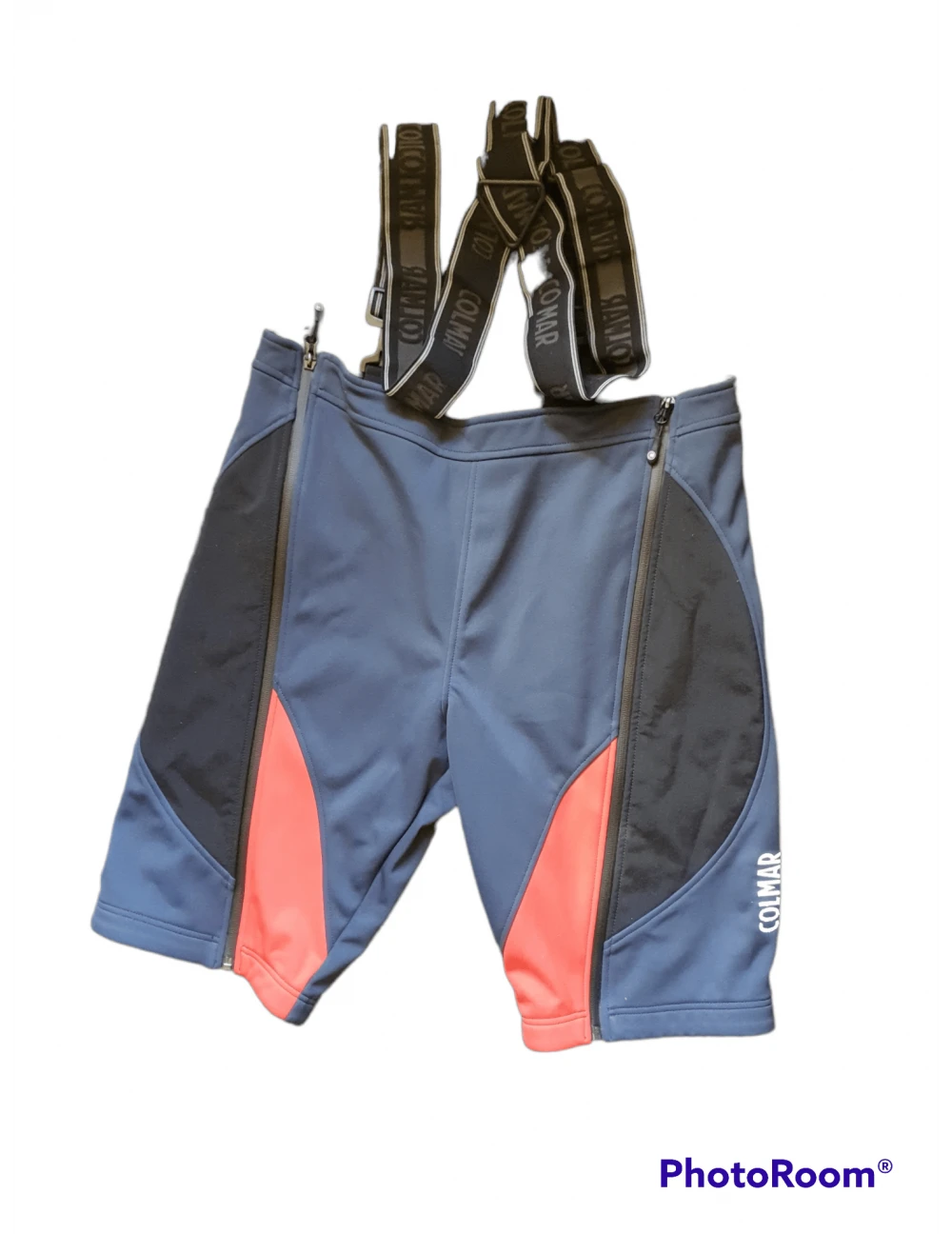 Colmar Ski Competition 3 Colmar Ski Competition – Image 2