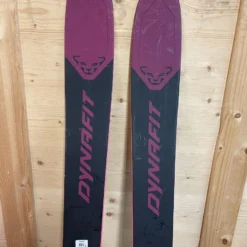 Atomic Backland 117 7 Atomic Backland 117 -Tecnica Soldes Magasin 3 1