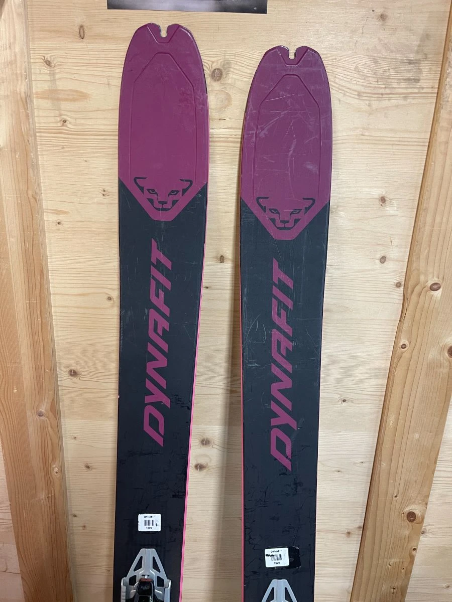 Atomic Backland 117 5 Atomic Backland 117 – Image 3