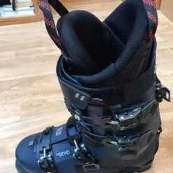 Salomon Shift Pro 100 7 Salomon Shift Pro 100 -Tecnica Soldes Magasin 3 102