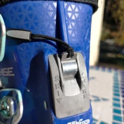 TECNICA Cochise 105 W -Tecnica Soldes Magasin 3 103