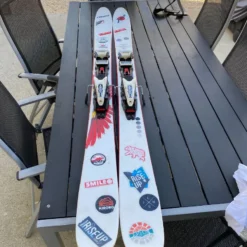 LINE Mordecai -Tecnica Soldes Magasin 3 11