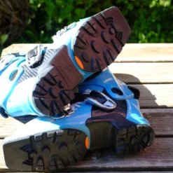 Crispi XP LADY 6 Crispi XP LADY -Tecnica Soldes Magasin 3 110