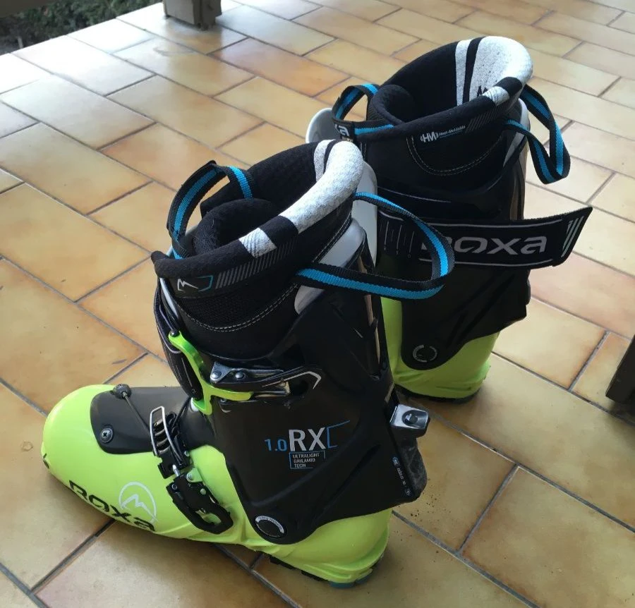 Roxa Rx 1.0 4 Roxa Rx 1.0 – Image 2