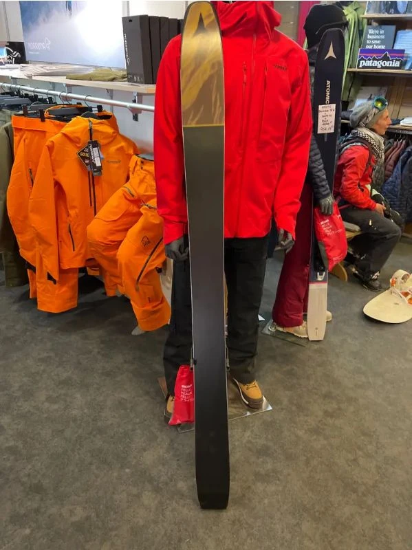 Atomic Backland 117 4 Atomic Backland 117 – Image 2