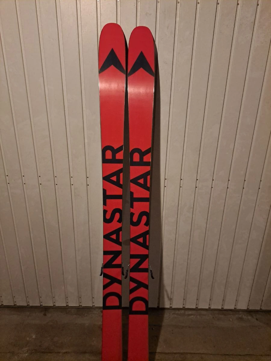 RANDO RECYCLED 4 RANDO RECYCLED â Image 2