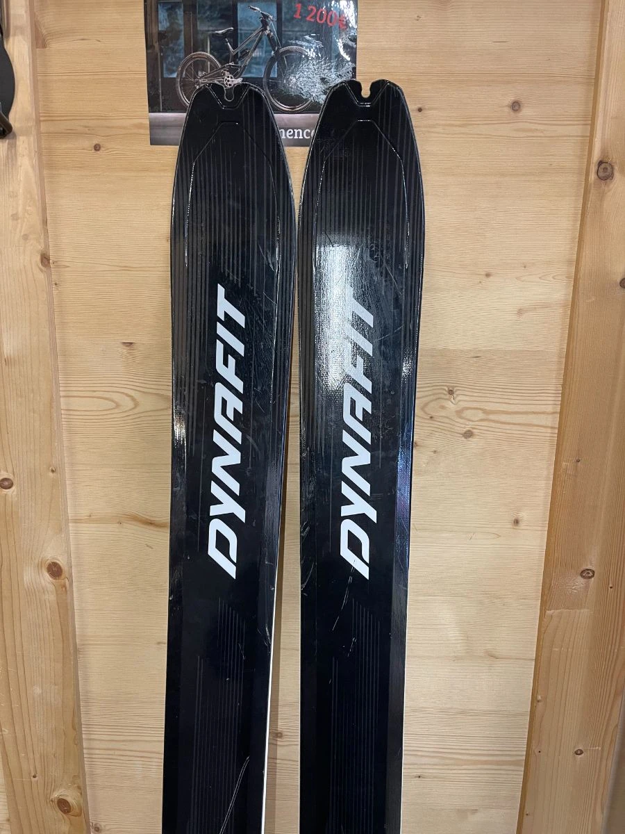 Scott Freeguide 5 Scott Freeguide – Image 3