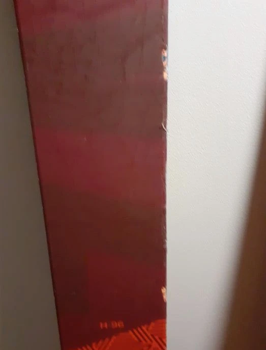 ZAG H-96 4 ZAG H-96 – Image 2