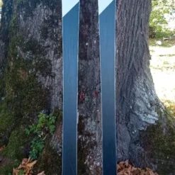 ELAN Himalaya -Tecnica Soldes Magasin 3 21