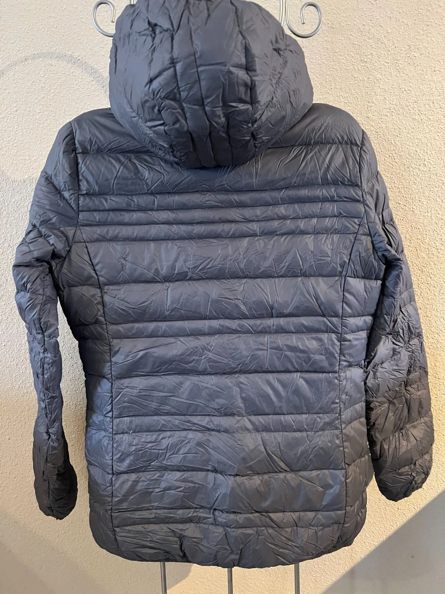 Camp Polyvalent 4 Camp Polyvalent – Image 2