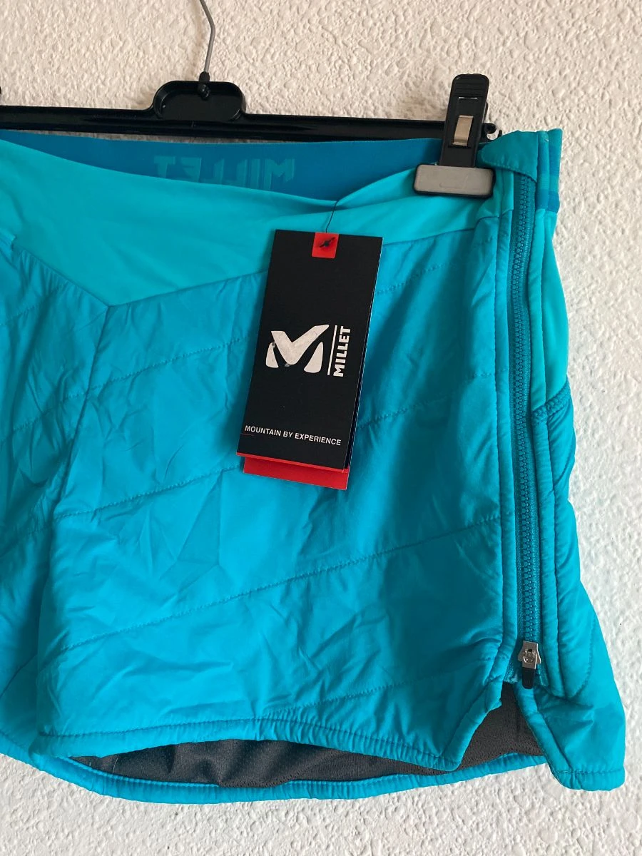 Millet Low Impact LD Pierament AS 4 Millet Low Impact LD Pierament AS â Image 2