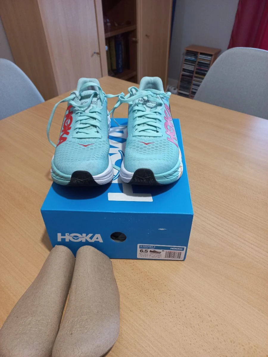 BLIZZARD Zero G 105 5 BLIZZARD Zero G 105 – Image 3