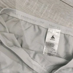 Odlo Sous-couche 9 Odlo Sous-couche -Tecnica Soldes Magasin 3 51