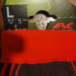 Lorpen Cafl -Tecnica Soldes Magasin 3 53