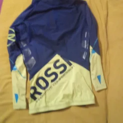 Rossignol Infini Compression 8 Rossignol Infini Compression -Tecnica Soldes Magasin 3 55