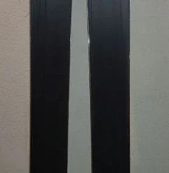 K2 Annex 108 -Tecnica Soldes Magasin 3 6