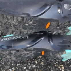 ROXA RX W Scout 11 ROXA RX W Scout -Tecnica Soldes Magasin 3 63b8526f23a08