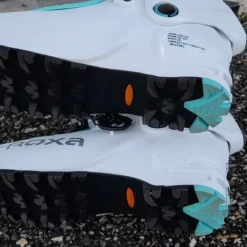 RX W Tour - ROXA -Tecnica Soldes Magasin 3 63b853d4e0e1f