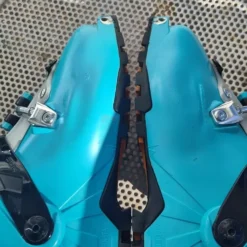 Scarpa Gea -Tecnica Soldes Magasin 3 63bbe2491bed2