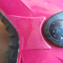 La Sportiva Sparkle 2.0 -Tecnica Soldes Magasin 3 64