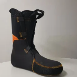 All Track Power Lt -Tecnica Soldes Magasin 3 70