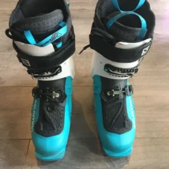 Salomon MTN Explore W -Tecnica Soldes Magasin 3 82