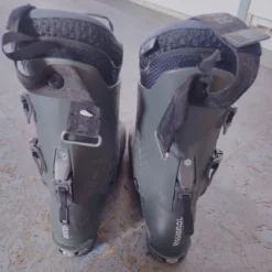 Rossignol Alltrack Pro LT 110 7 Rossignol Alltrack Pro LT 110 -Tecnica Soldes Magasin 3 88