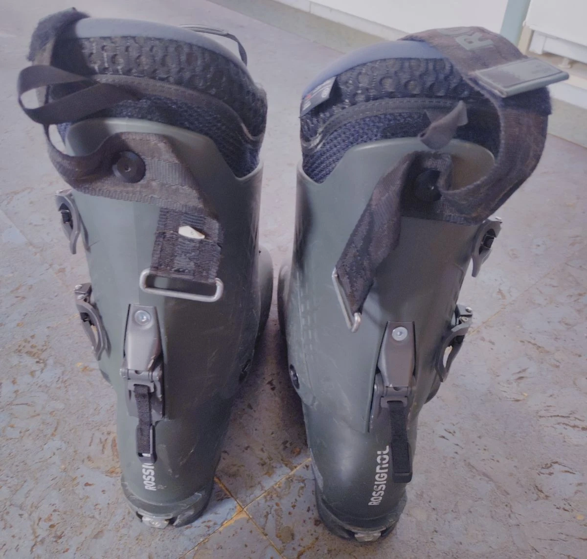 Rossignol Alltrack Pro LT 110 4 Rossignol Alltrack Pro LT 110 – Image 2