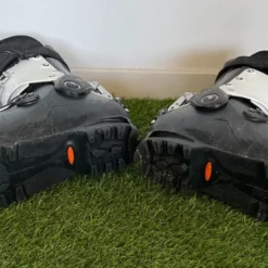 Atomic Backland NC -Tecnica Soldes Magasin 3 95